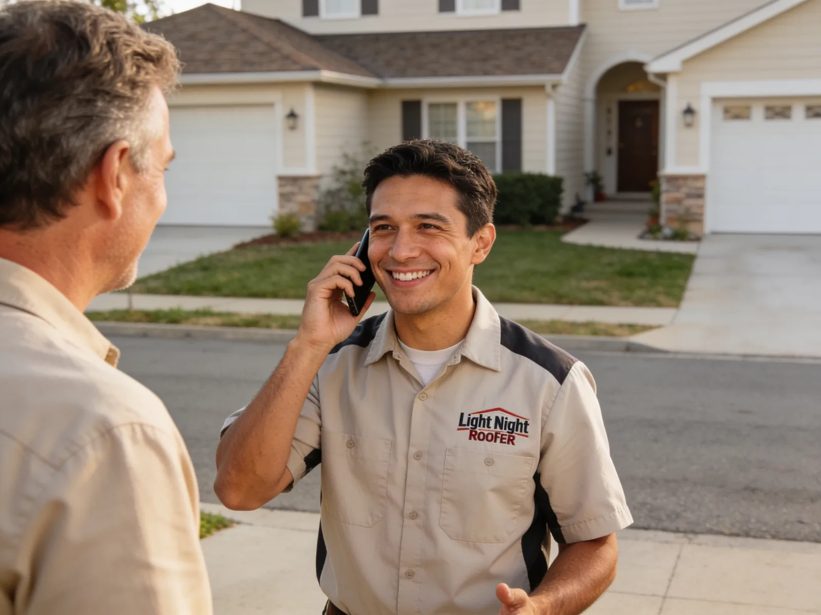 Emergency Roof Repair Crawfordsville, IA FAQs